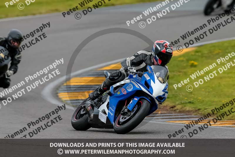 PJ Motorsport 2019;anglesey no limits trackday;anglesey photographs;anglesey trackday photographs;enduro digital images;event digital images;eventdigitalimages;no limits trackdays;peter wileman photography;racing digital images;trac mon;trackday digital images;trackday photos;ty croes